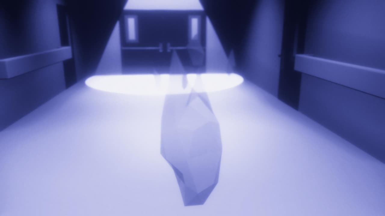 Healing The Mind screenshot 2