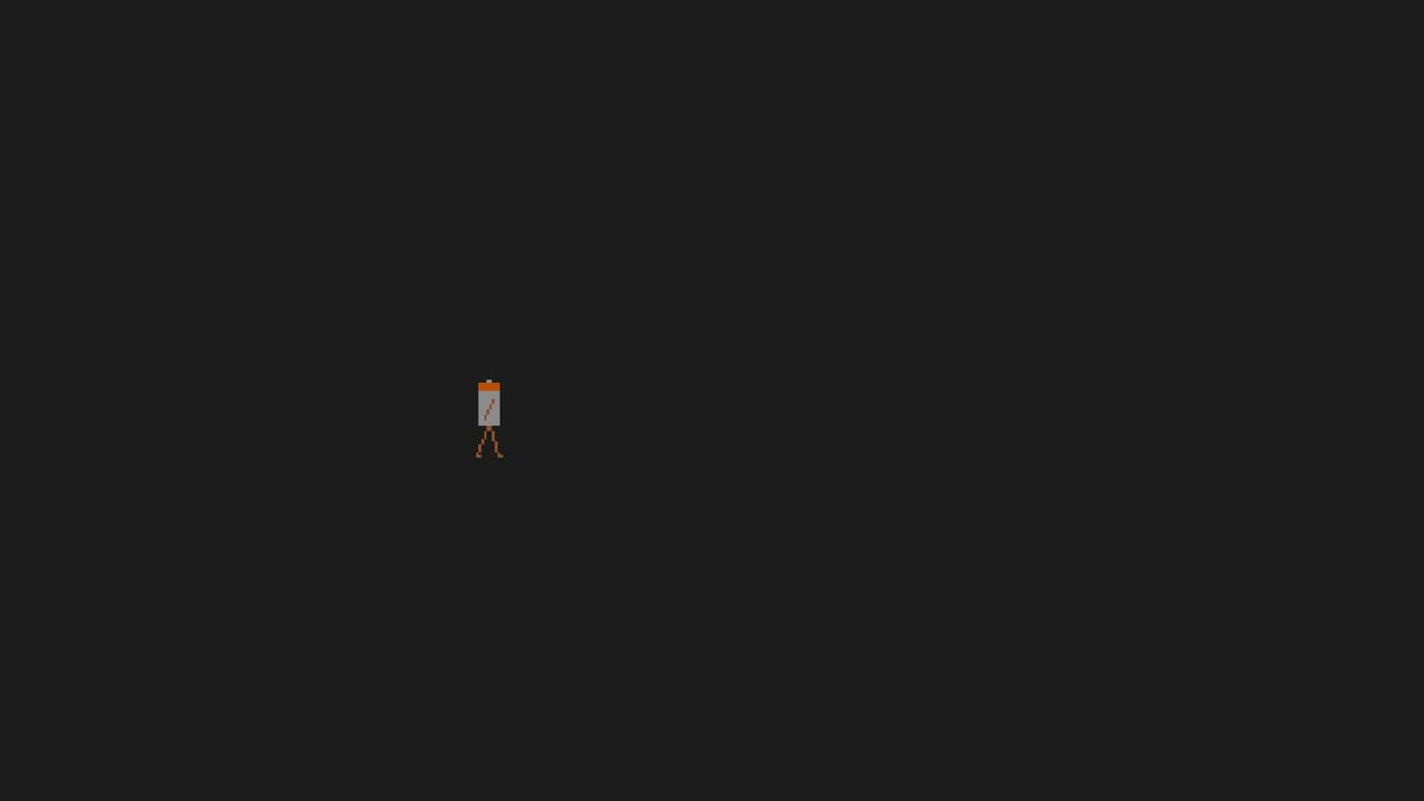 blackout (itch) (toad314) screenshot 3