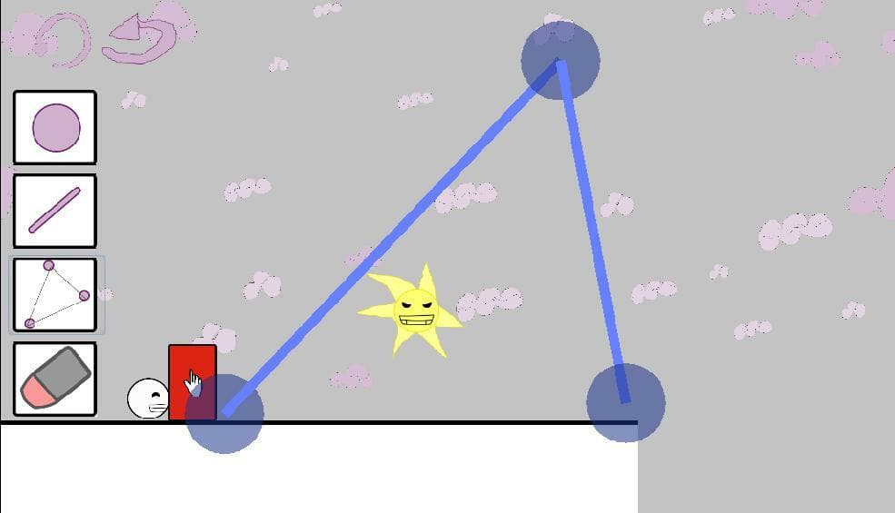drawning screenshot 4