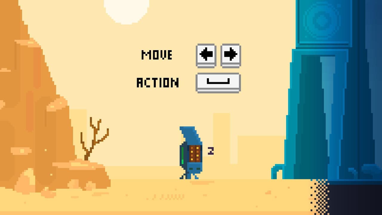 Kings Dream screenshot 2