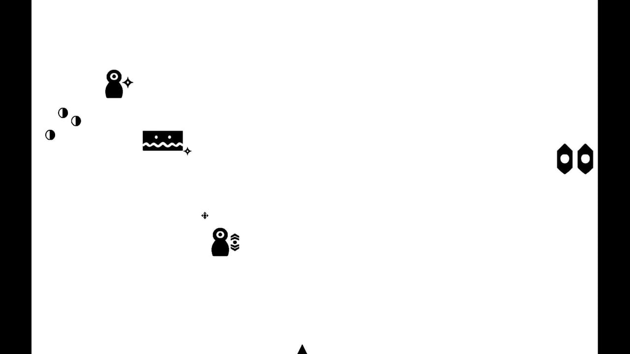 Endro screenshot 4