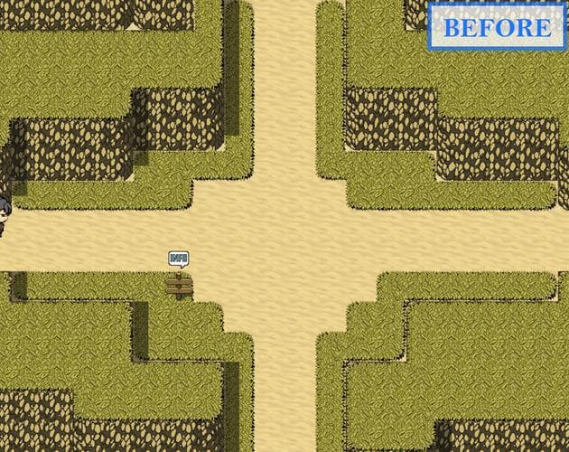 Project Orbeus Demo screenshot 3