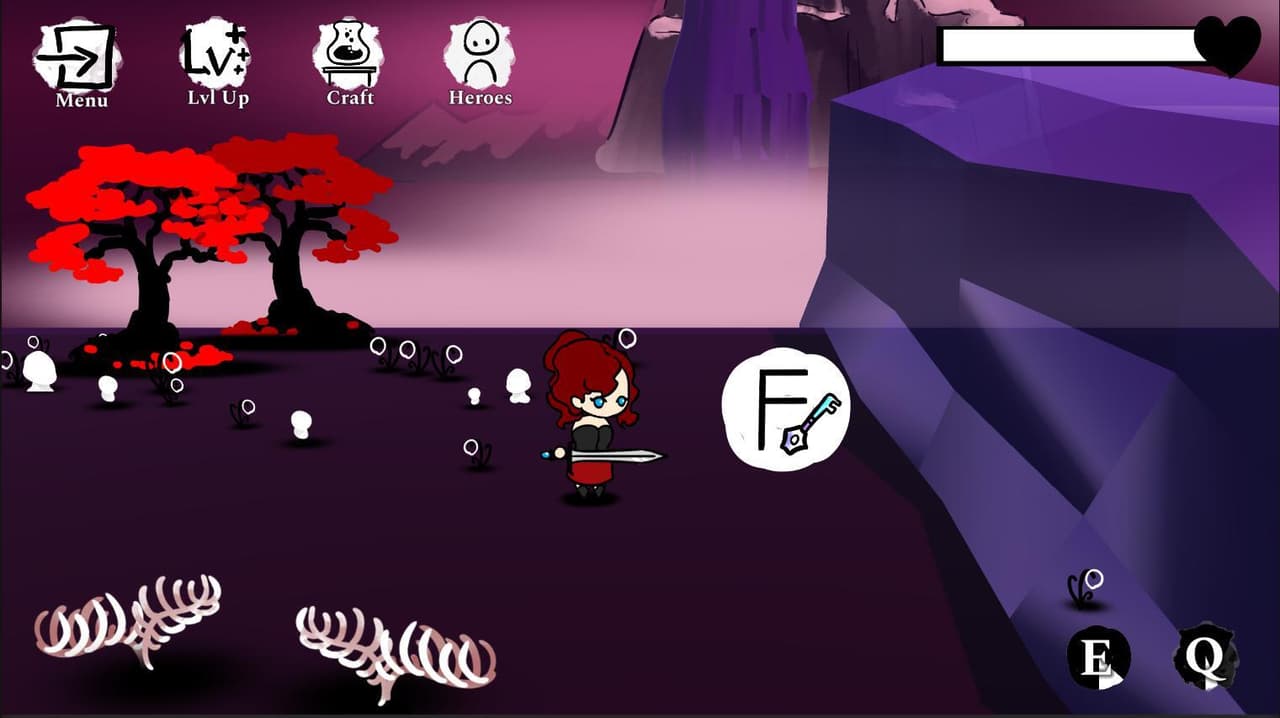 Gemshim Fates screenshot 5