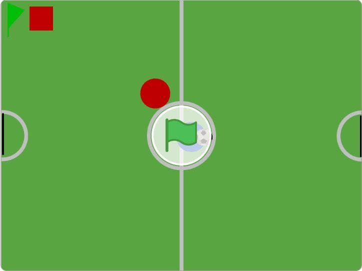football Lite
