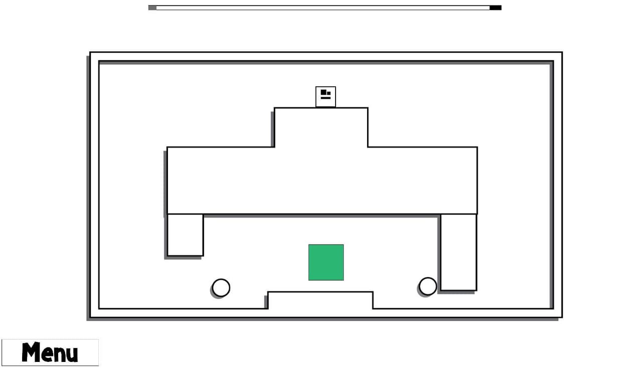 SizeWize screenshot 3