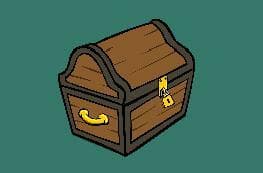 Pirate Clicker