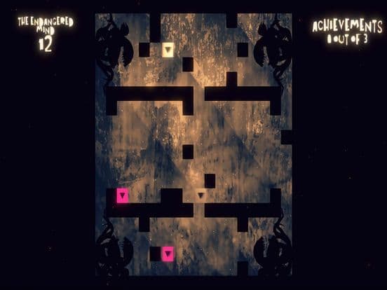 Mind Blox - Connection Puzzle screenshot 2