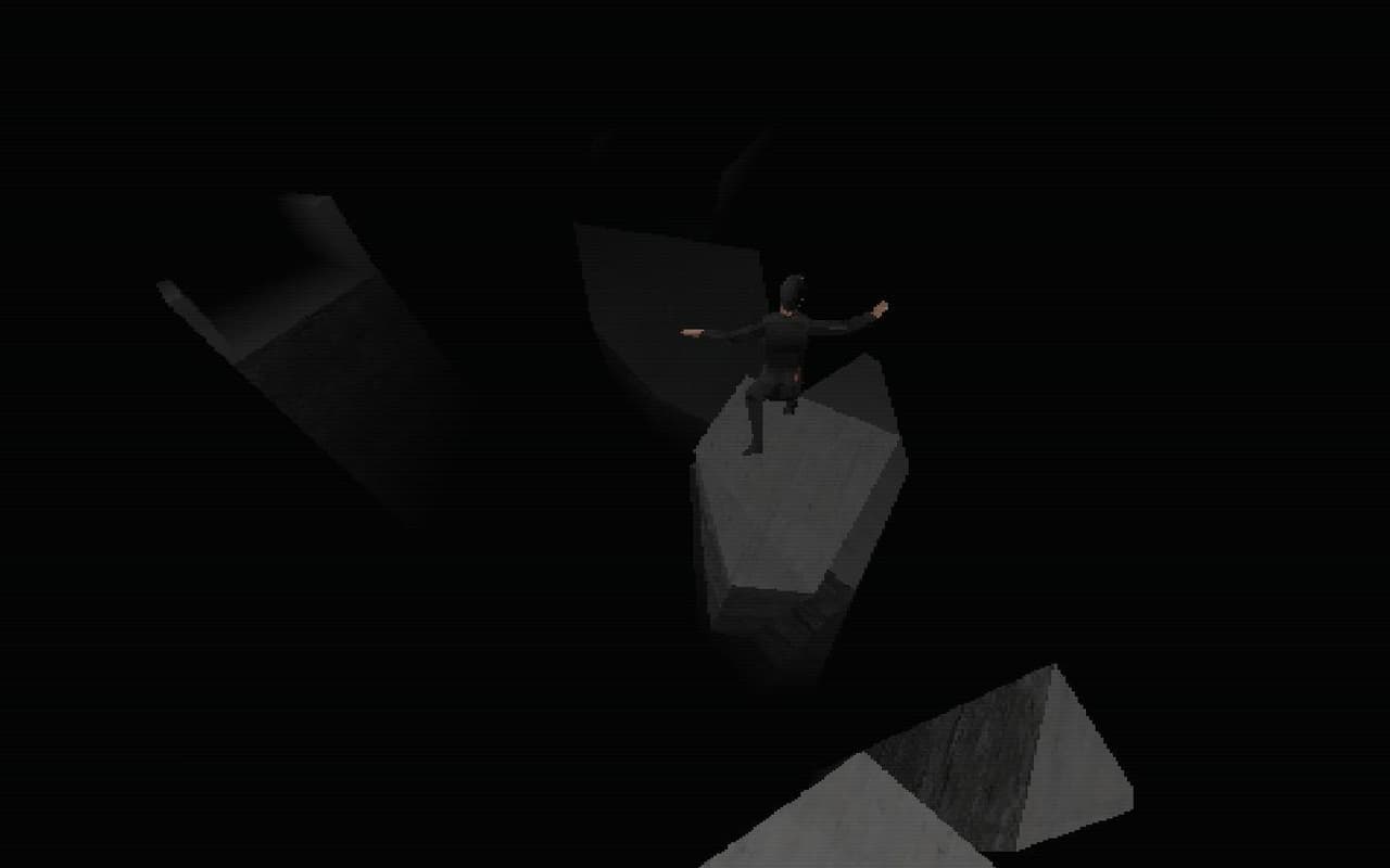 Evaluation screenshot 2