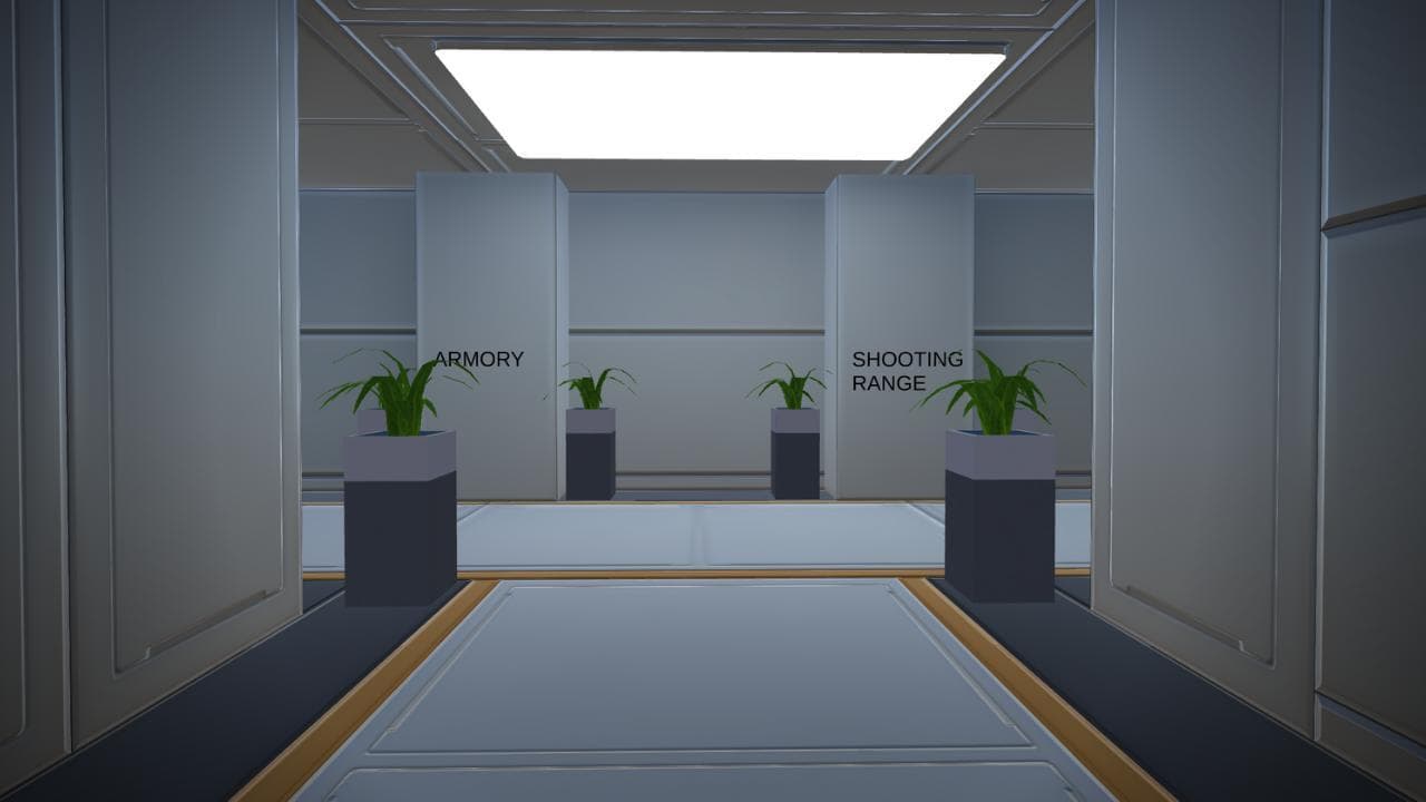 Freedom Of Choice screenshot 2