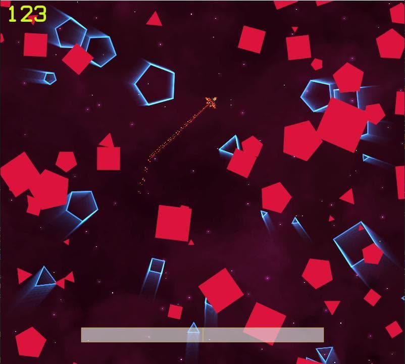 Planar screenshot 3
