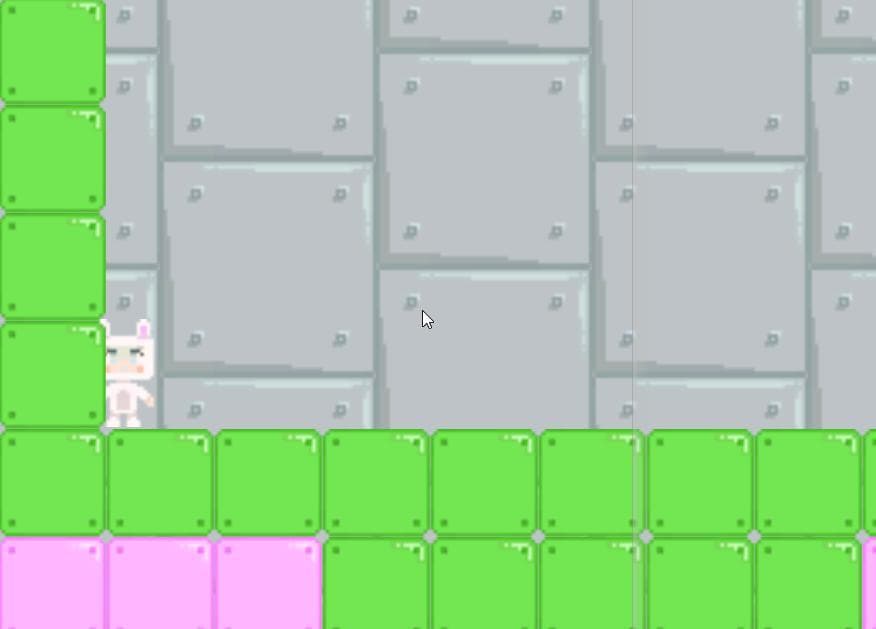 Excessively Acronymed Educational Adventure (Obviously) screenshot 5