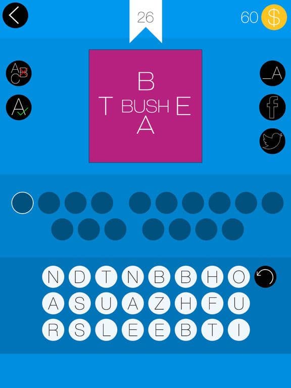 Riddles & Best Brain Teasers screenshot 5