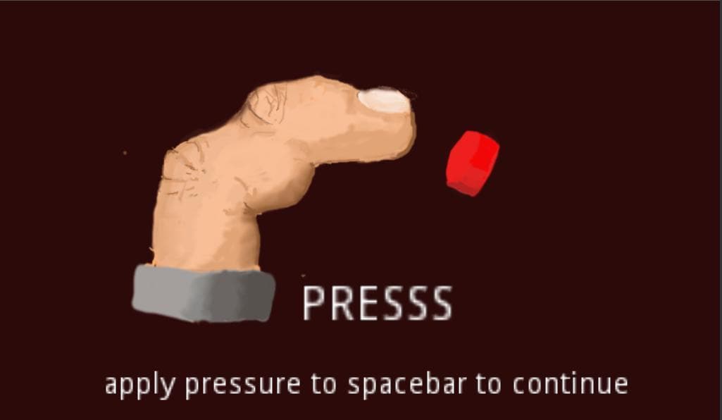Presss