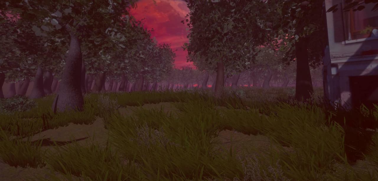 Kill IT screenshot 4