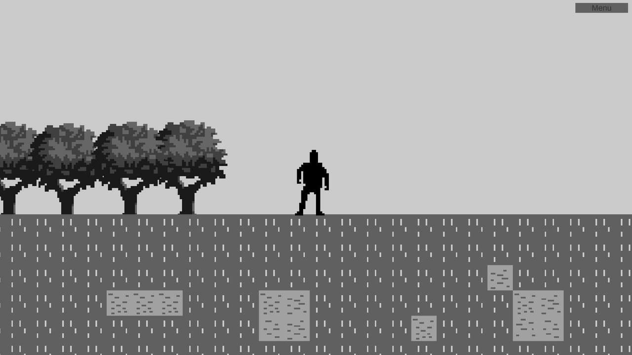 Dig or Die (itch) (3HYXX) screenshot 4