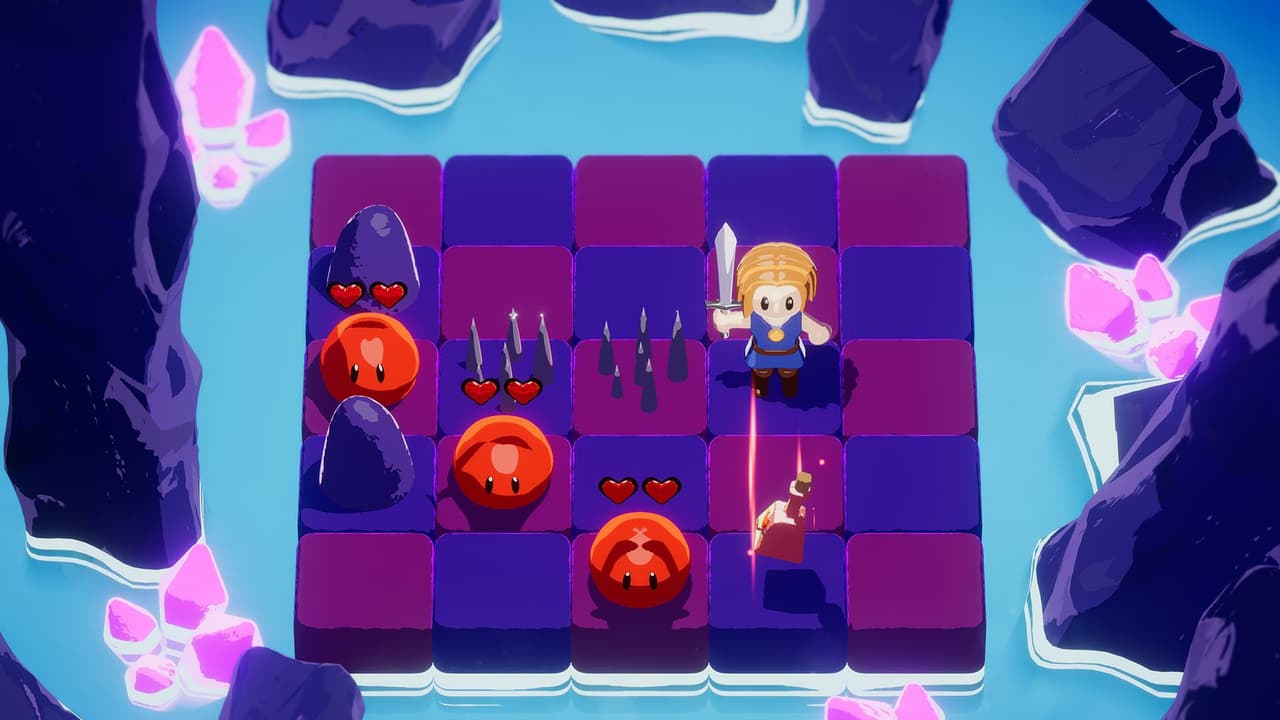 Oplo screenshot 3