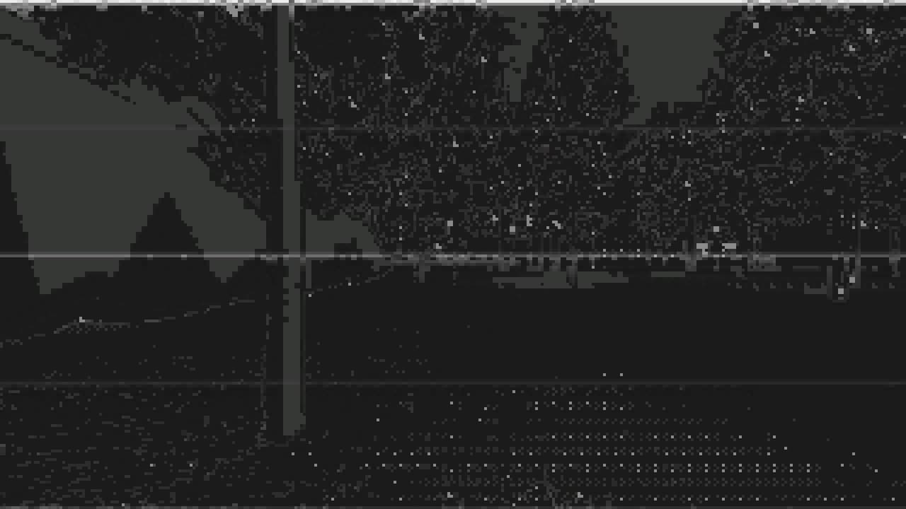 Everything is (not) Real screenshot 4
