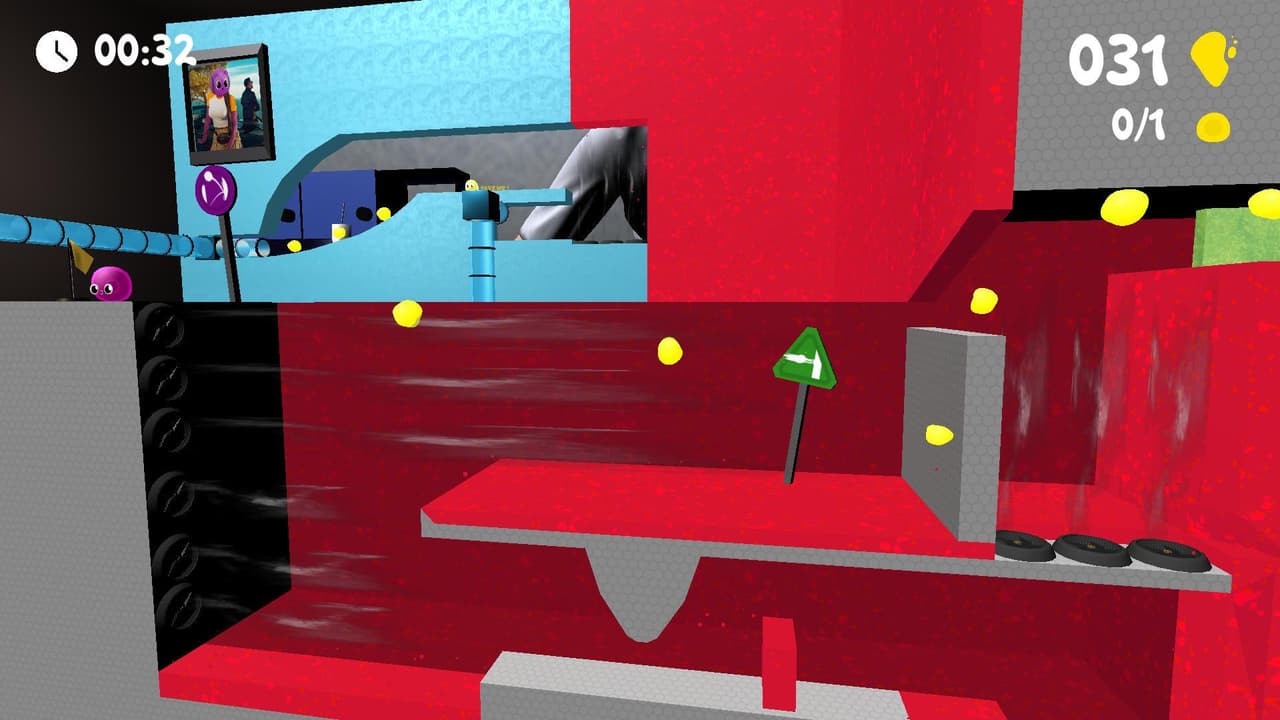3lob screenshot 6