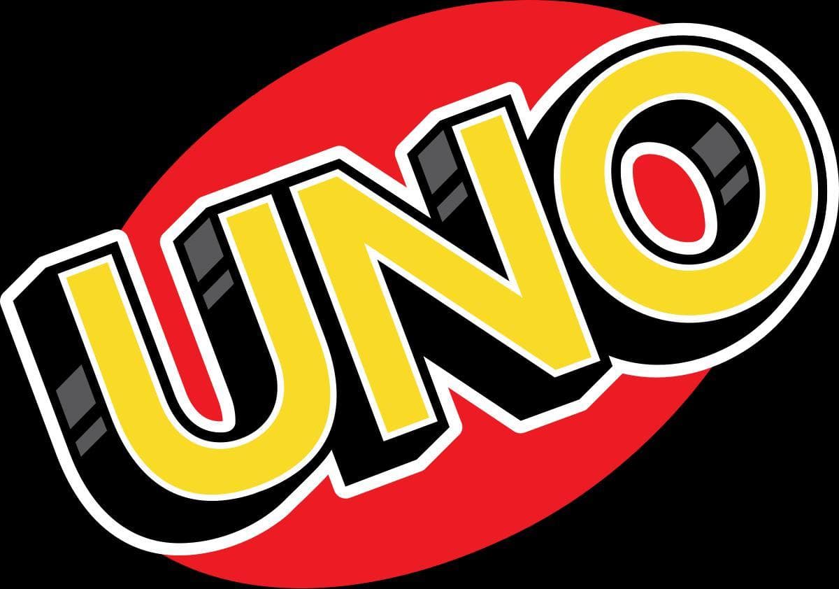 UNO (itch) (MedwidStudio)