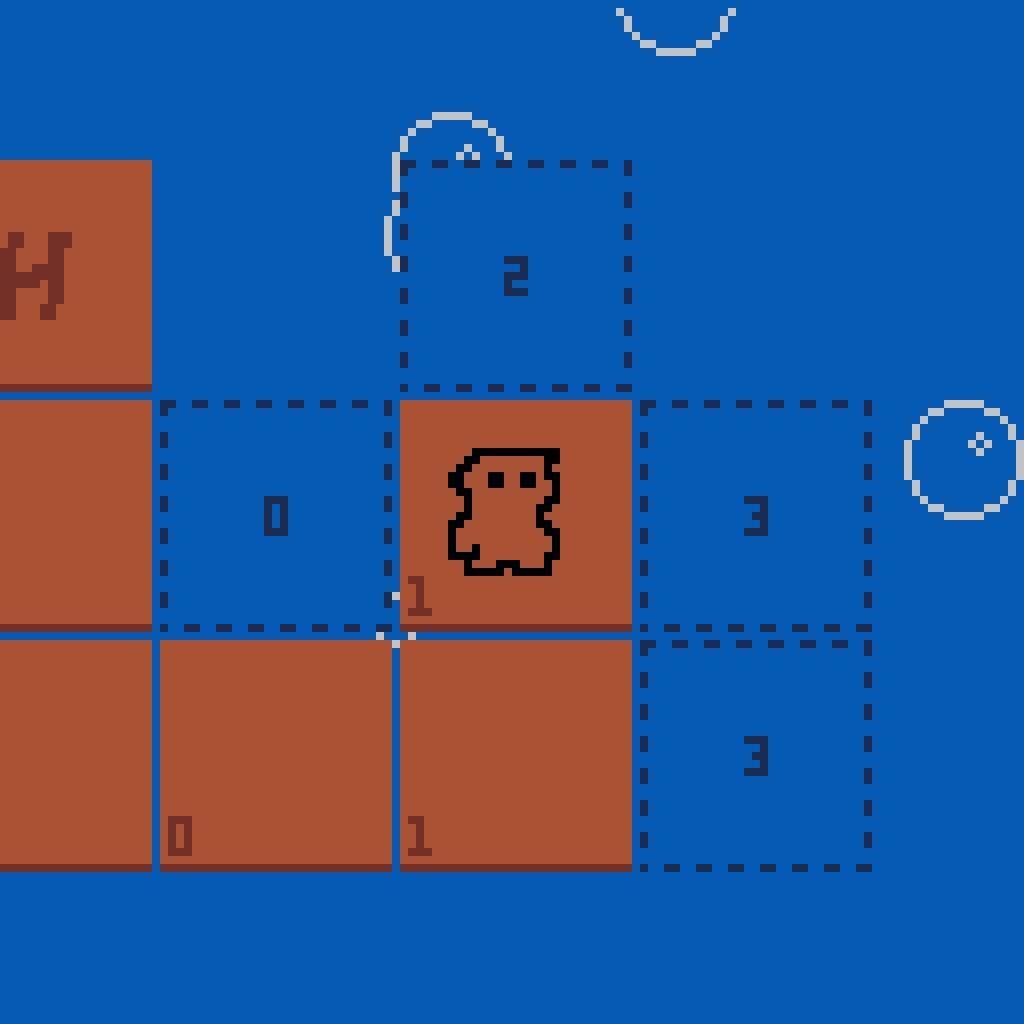 Discover (pikube) screenshot 2
