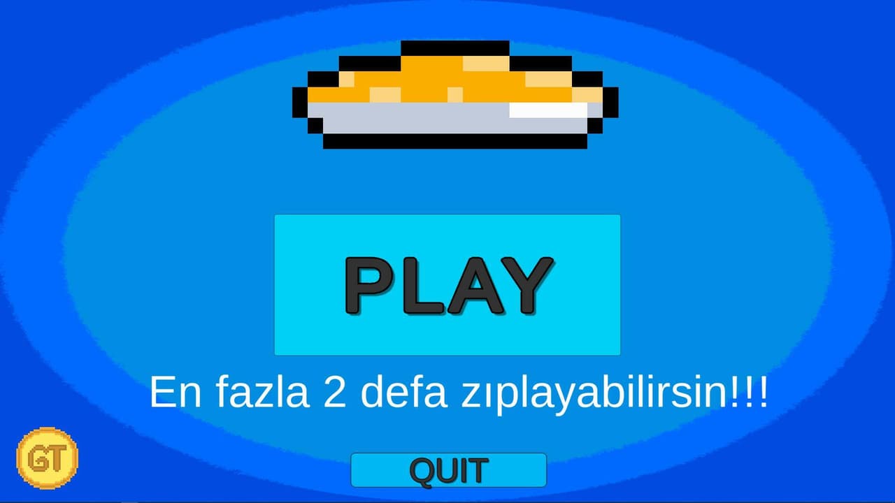 TURTA screenshot 3