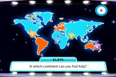 TV Show King 2 screenshot 3