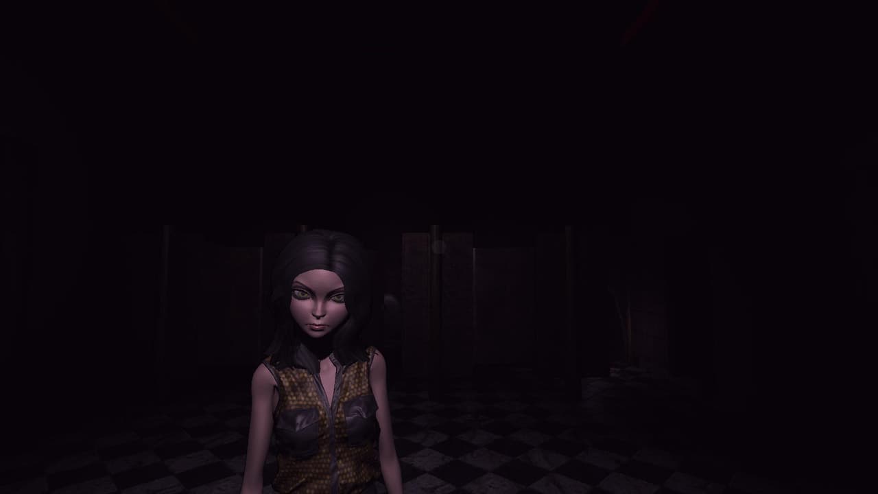 Eldervale (Demo)