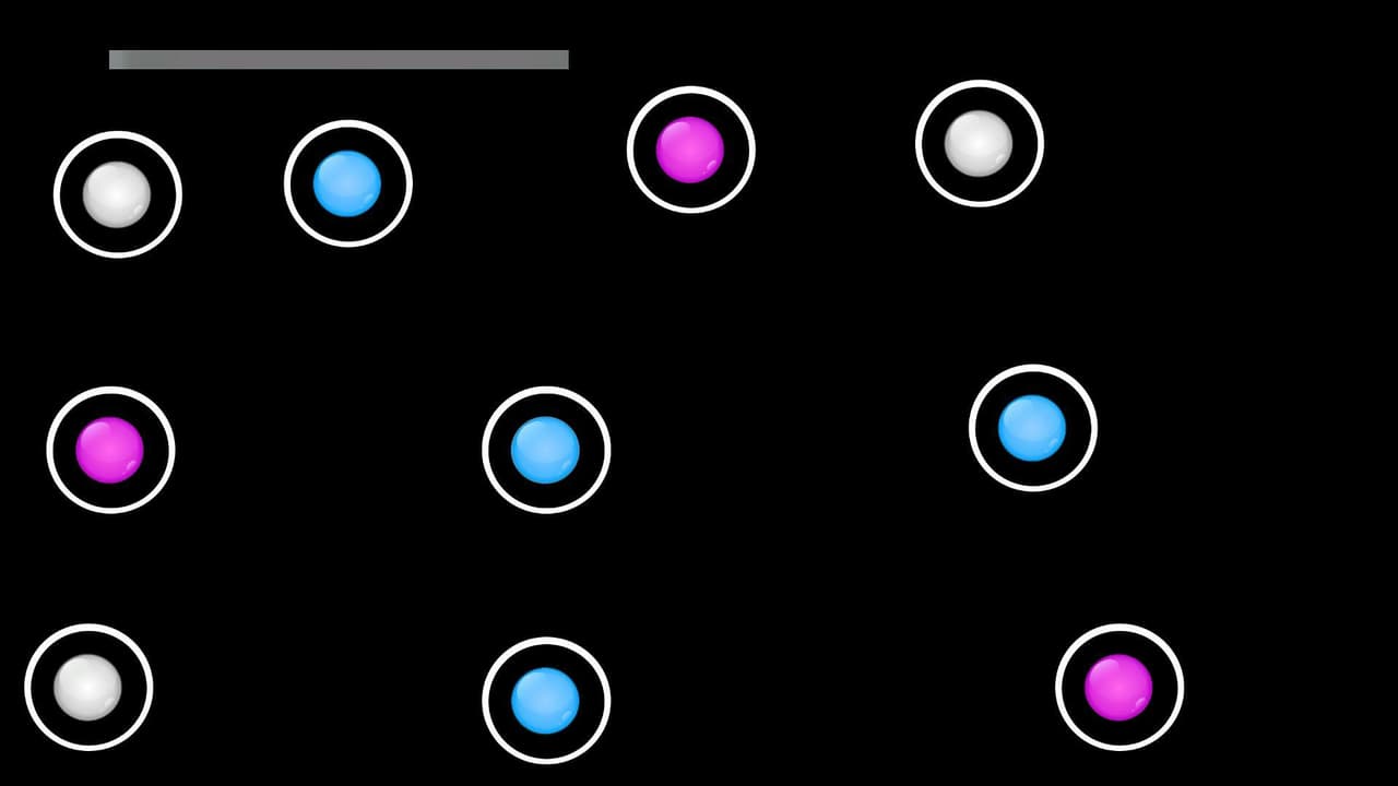 Bosu screenshot 3