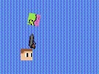 Zombies Coming Remake 0.1