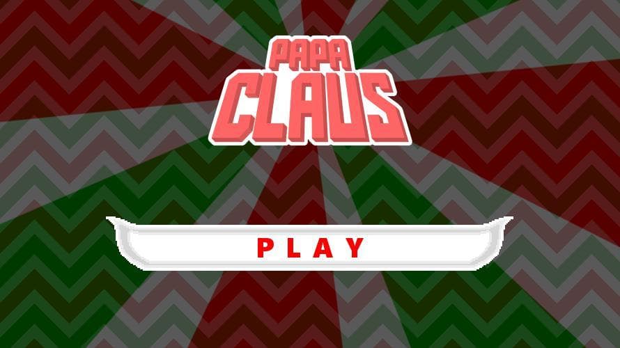Papa Claus screenshot 3