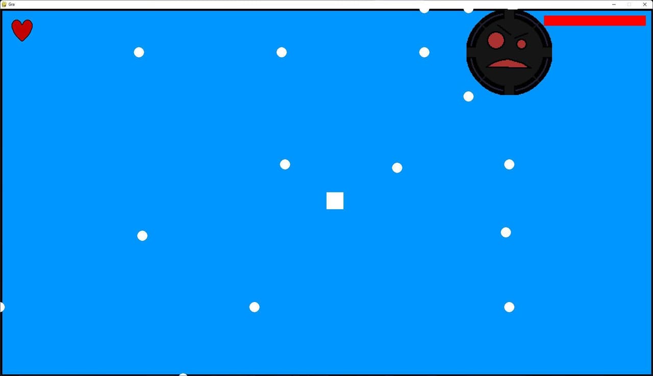 Boss game (itch) (Sziszimora)