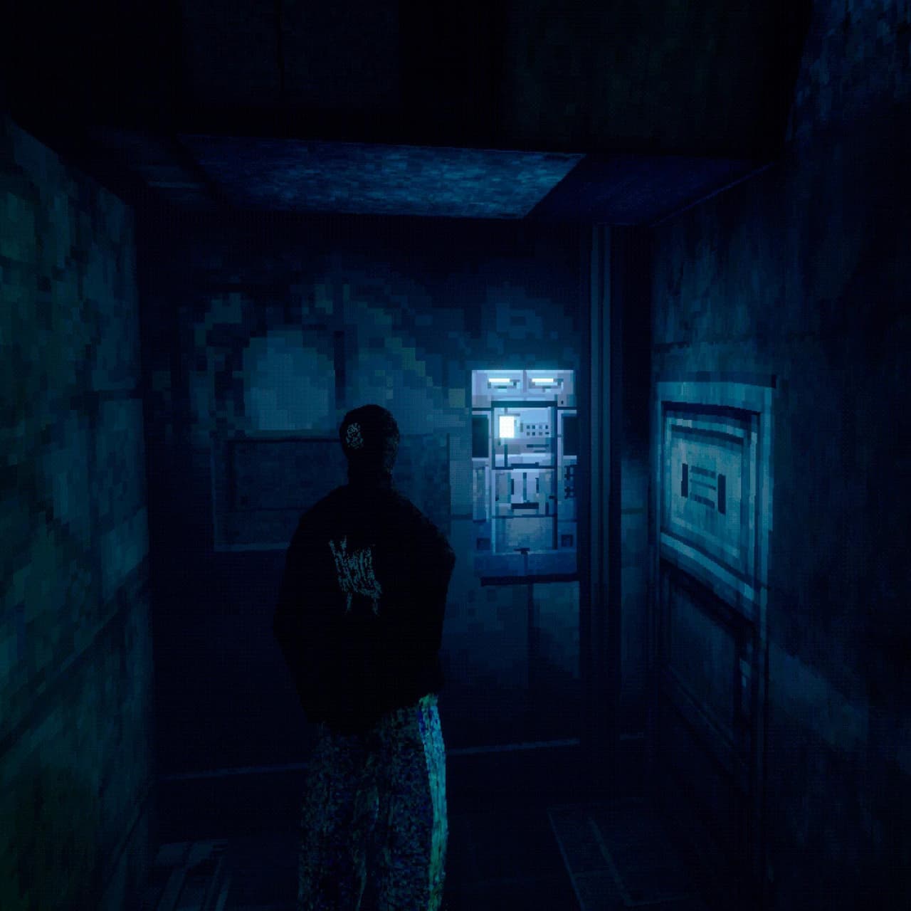 PLAYACIDA CLUB screenshot 4