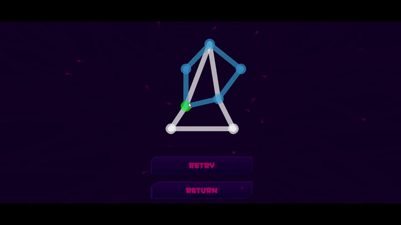 SHAPES4 screenshot 3