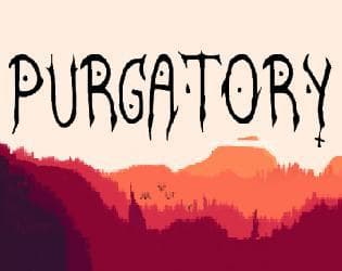 Purgatory (itch)