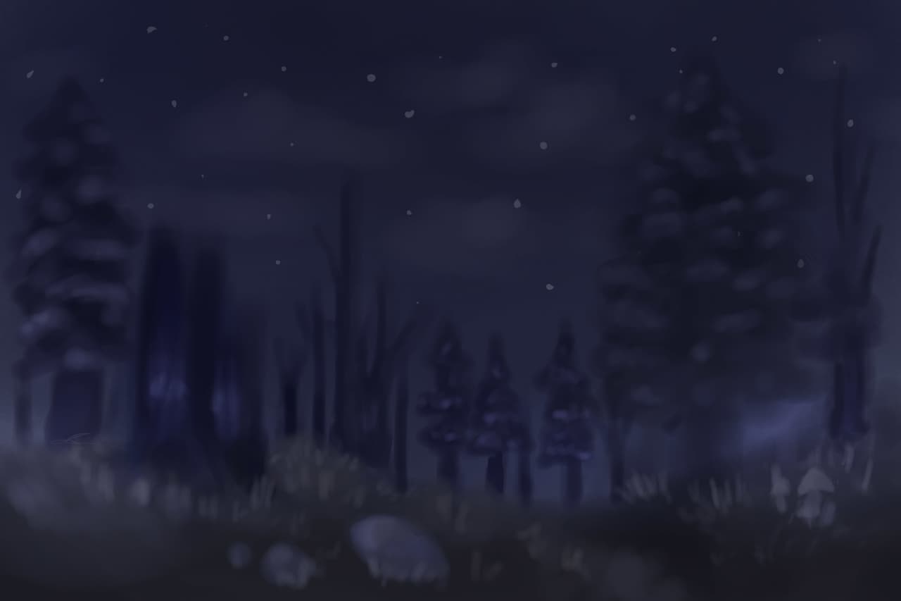 Umbra (Nio Studios) screenshot 3