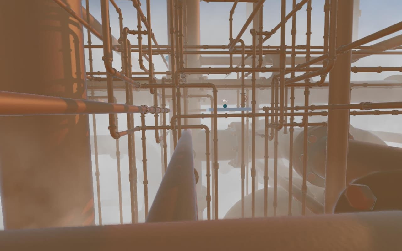 Superstruct