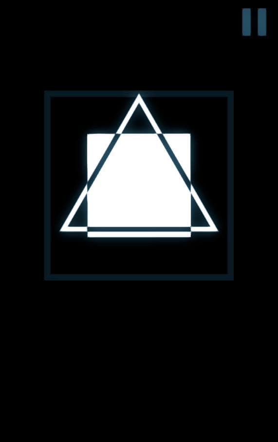 Charm Underflow screenshot 4