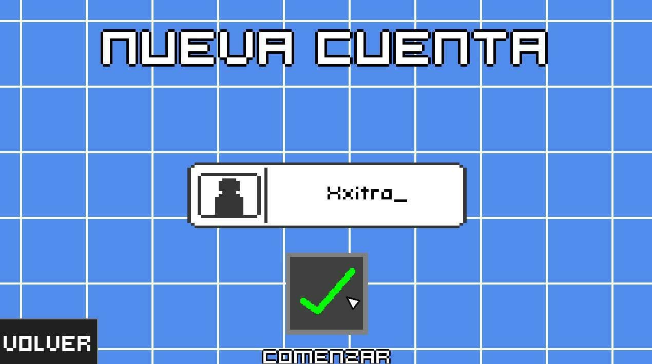 Click It! (Xxitra) screenshot 6