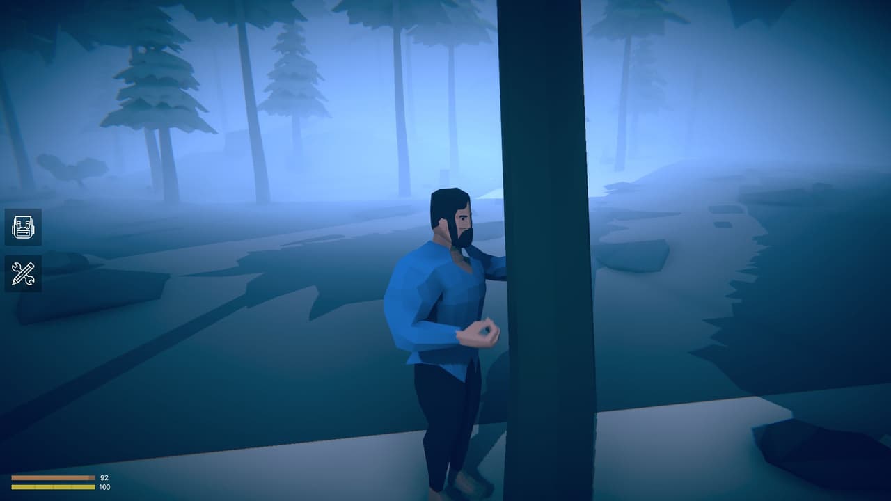 Mountains (reallpepe) screenshot 6