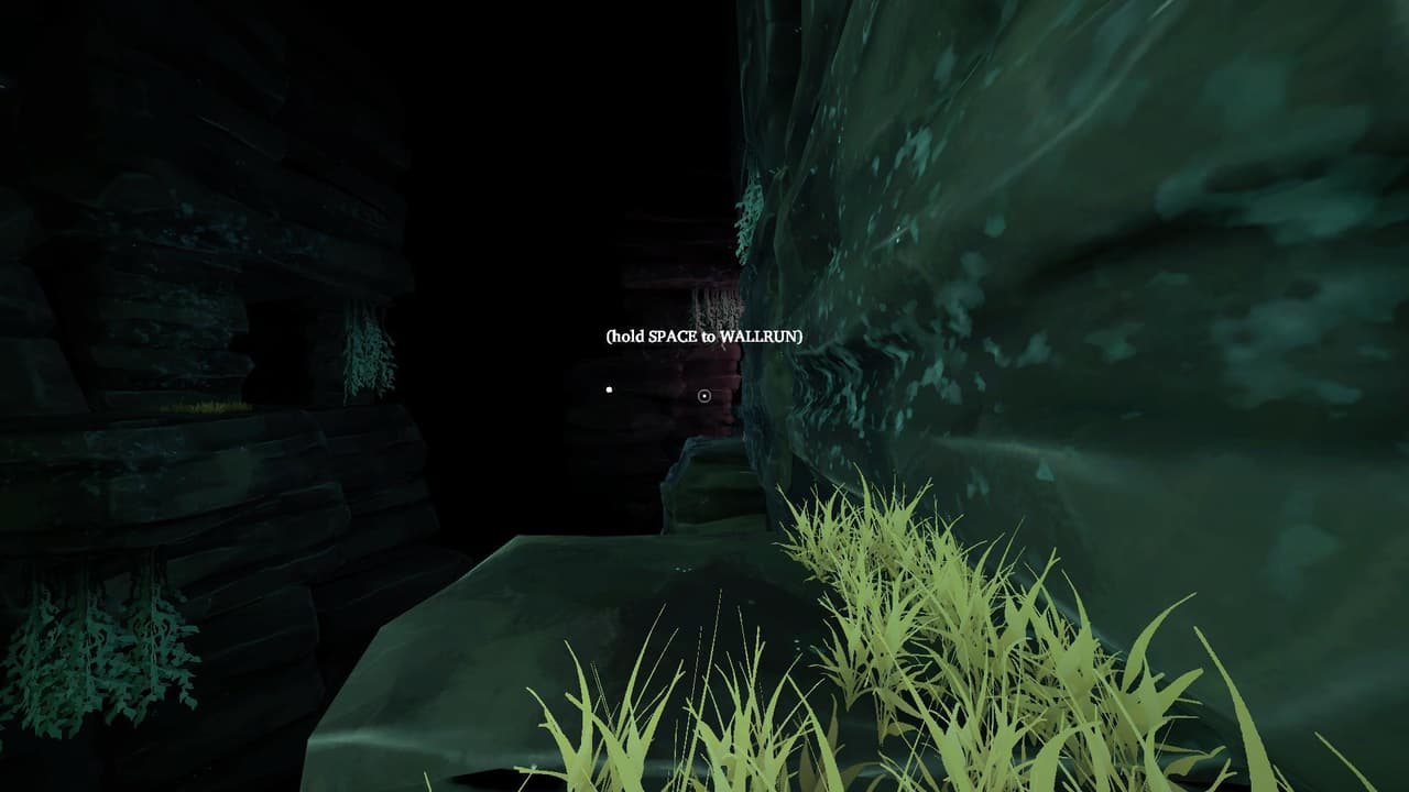 Fools Run screenshot 3