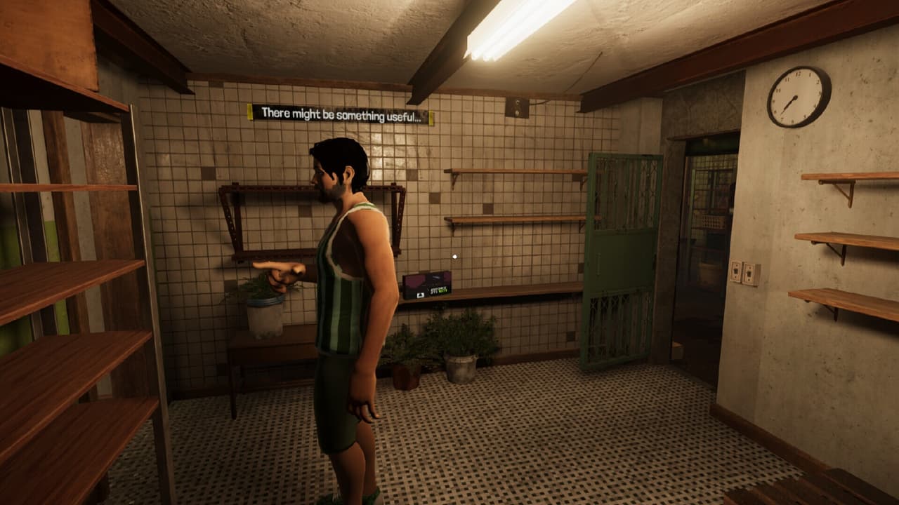 Computer Repair Shop screenshot 5