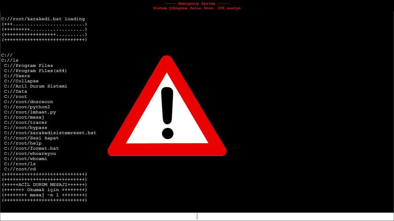 Collapse (itch) (realradioactive) screenshot 4