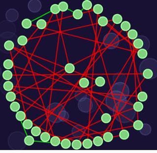 js-links
