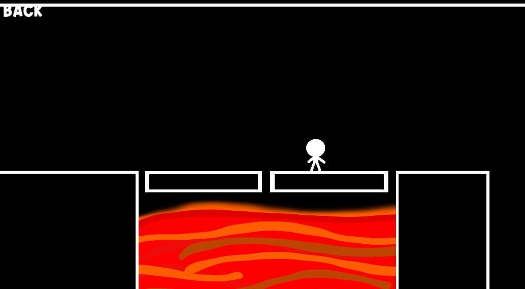 One Step (XTOPY) screenshot 4