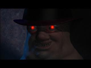 Rogue Trip: Vacation 2012 screenshot 6