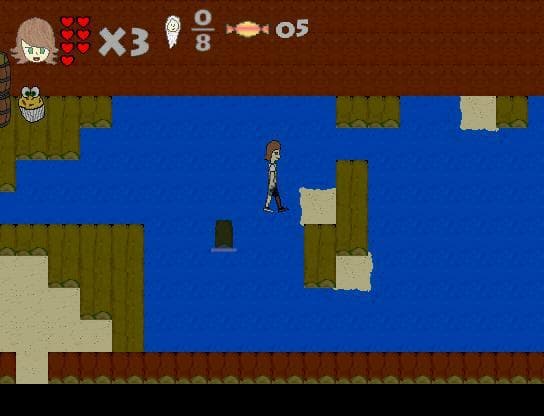 HopDrop screenshot 4