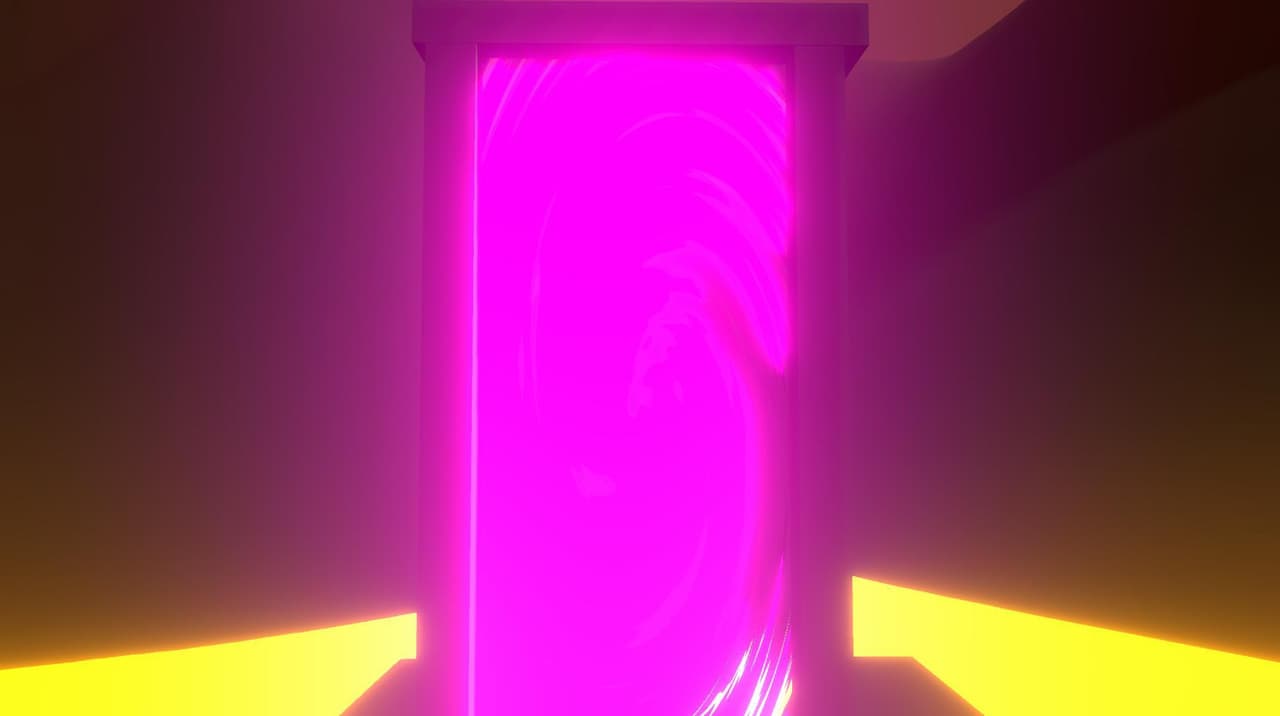 Gatecrash screenshot 2
