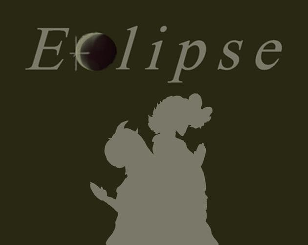 Eclipse (miu7, Amily)