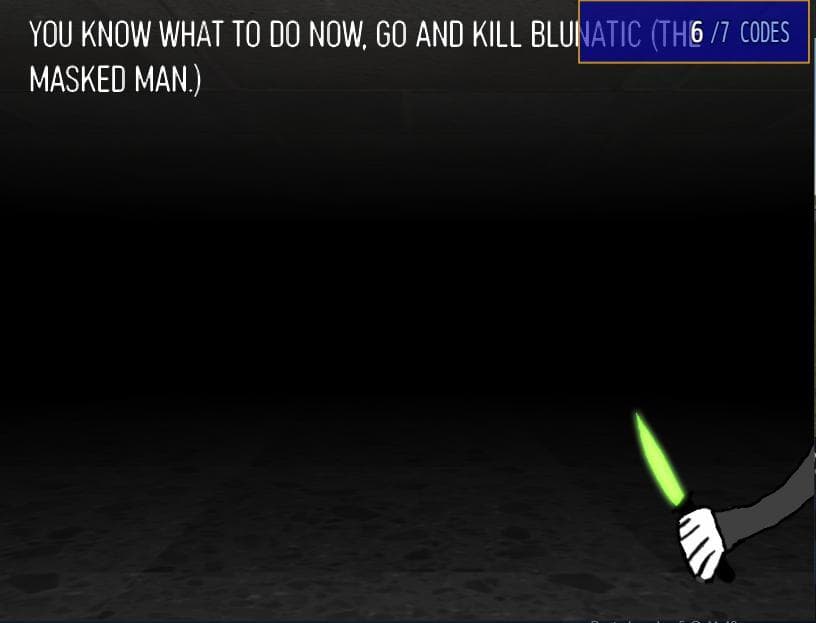 Beta Heist screenshot 5