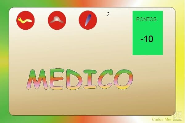 acentos